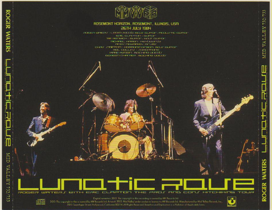 1984-07-26-Lunatic_Rave-front